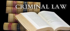 Criminal Lawyer Islamabad Pakistan